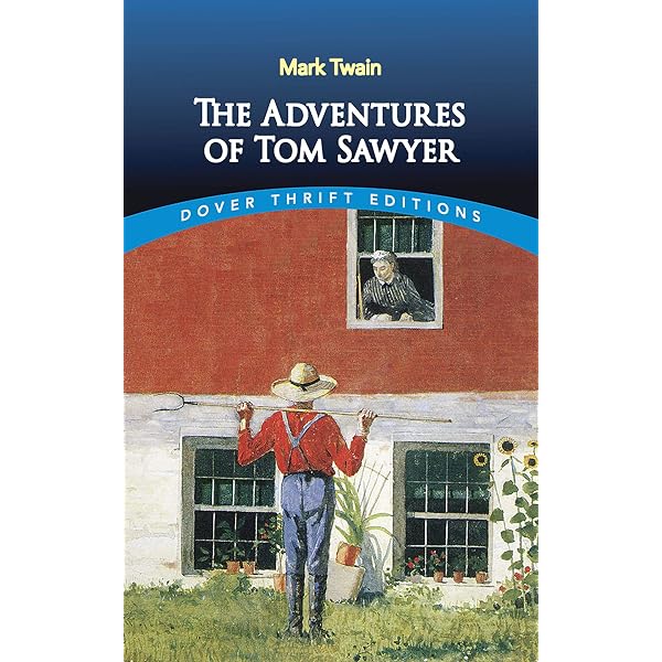 Amazon.com: Mike Grandmaison's Prairie and Beyond: 9780888013934
