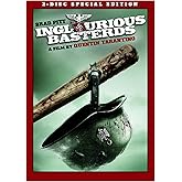 Inglourious Basterds