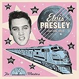 A Boy from Tupelo: The Sun Masters