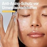 Cetaphil Sun Regulating Multi-Protection Fluid SPF 50+ Face 50ml Anti-Ageing view 3