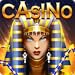 Luckyo Casino and Free Slots