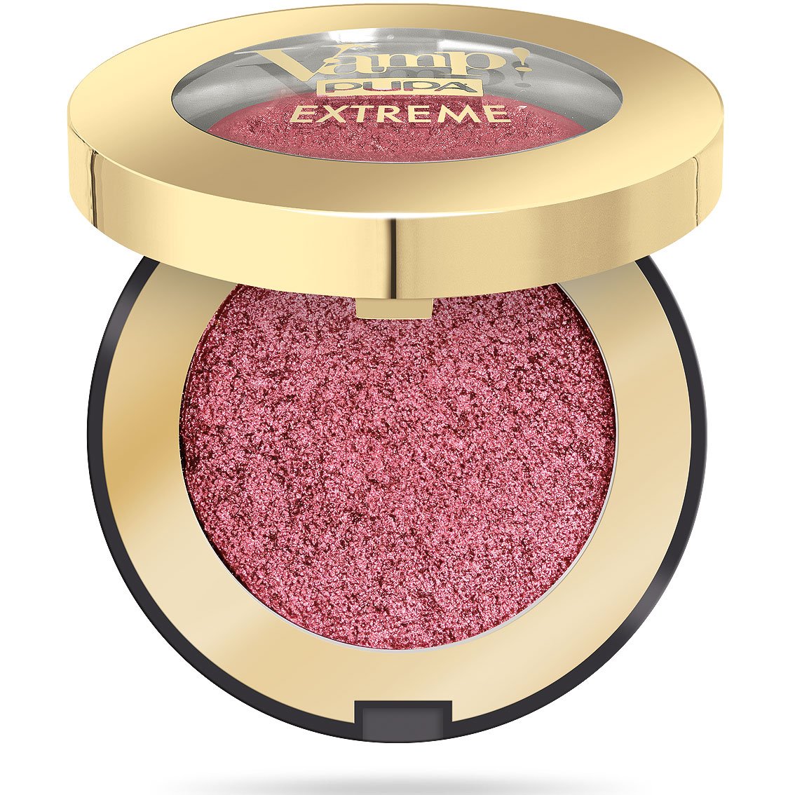 Pupa Eyeshadow, 210 g