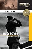 Billy Boyle: A World War II Mystery (Billy Boyle World War II Mystery Book 1)