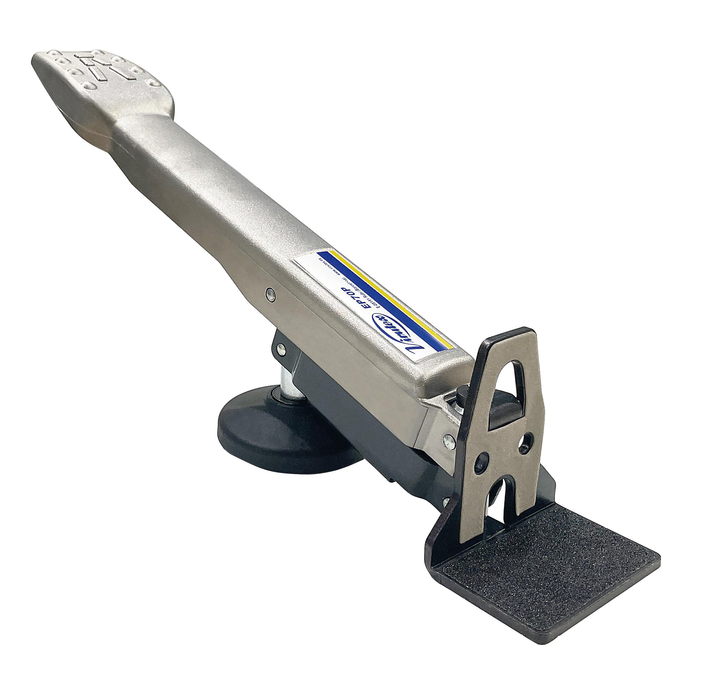 ELEVADOR DE PUERTAS EP70P