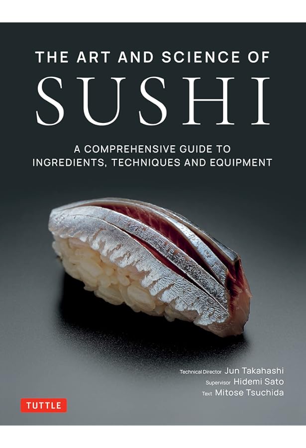 TOKYO new wave by ANDREA FAZZARI 洋書　英語 TOKYO new wave by ANDREA FAZZARI 洋書 英語