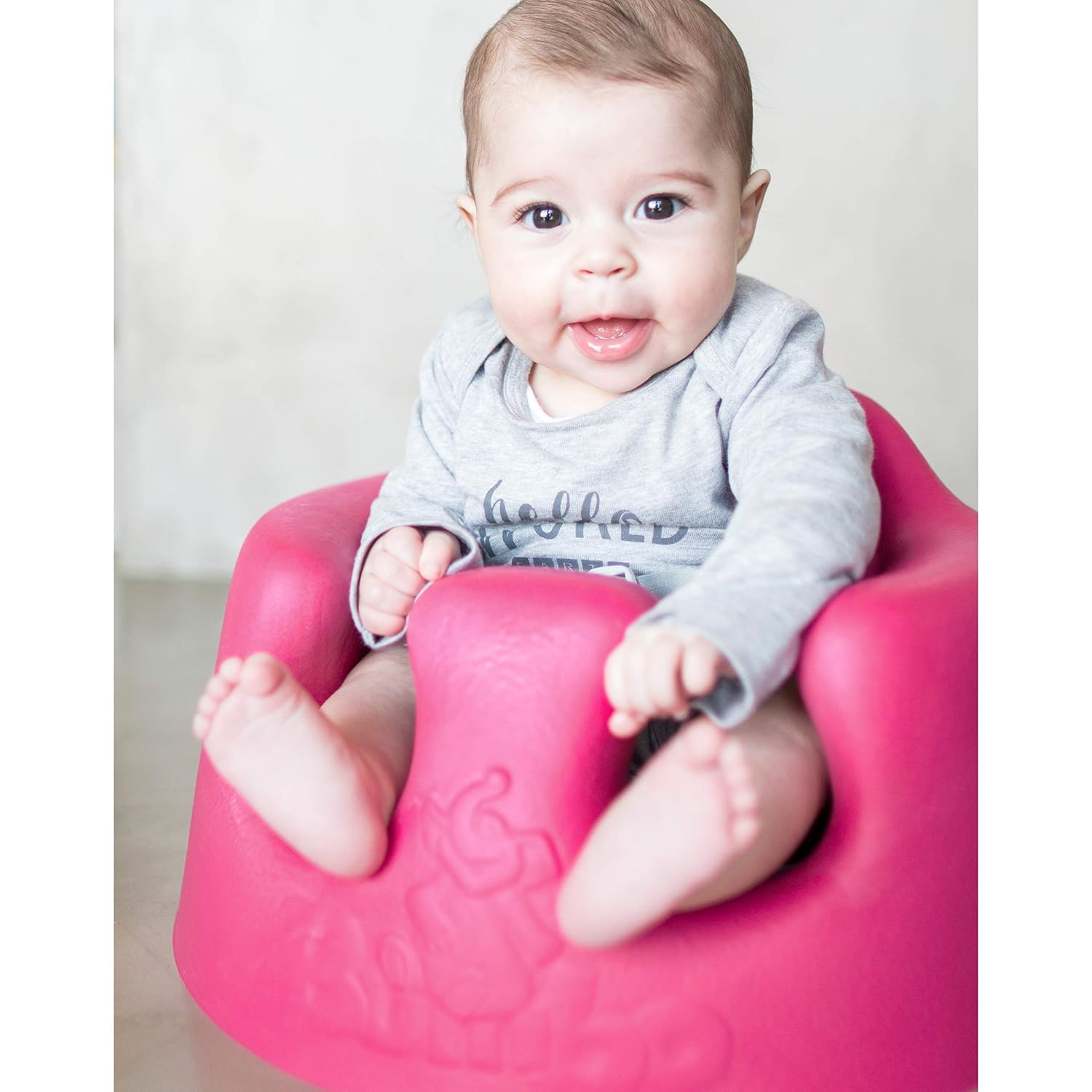 bumbo seat india