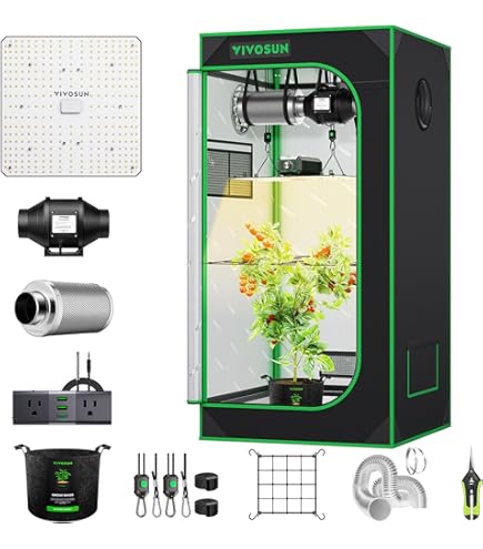 SECRET JARDIN DARKROOM 3.0 DR90, 35