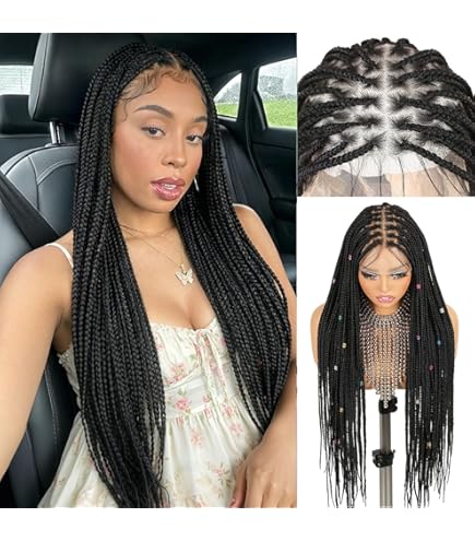 Amazon.com : Sensationnel Ruwa Braids Spring Twist 8