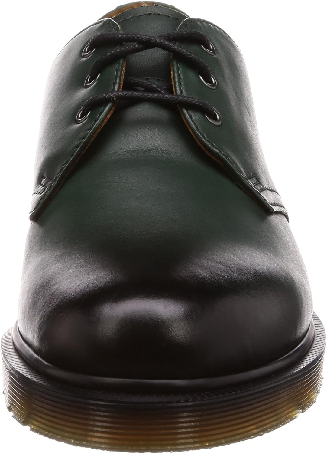 1461 antique temperley green