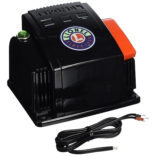 Train Transformers: Amazon.com