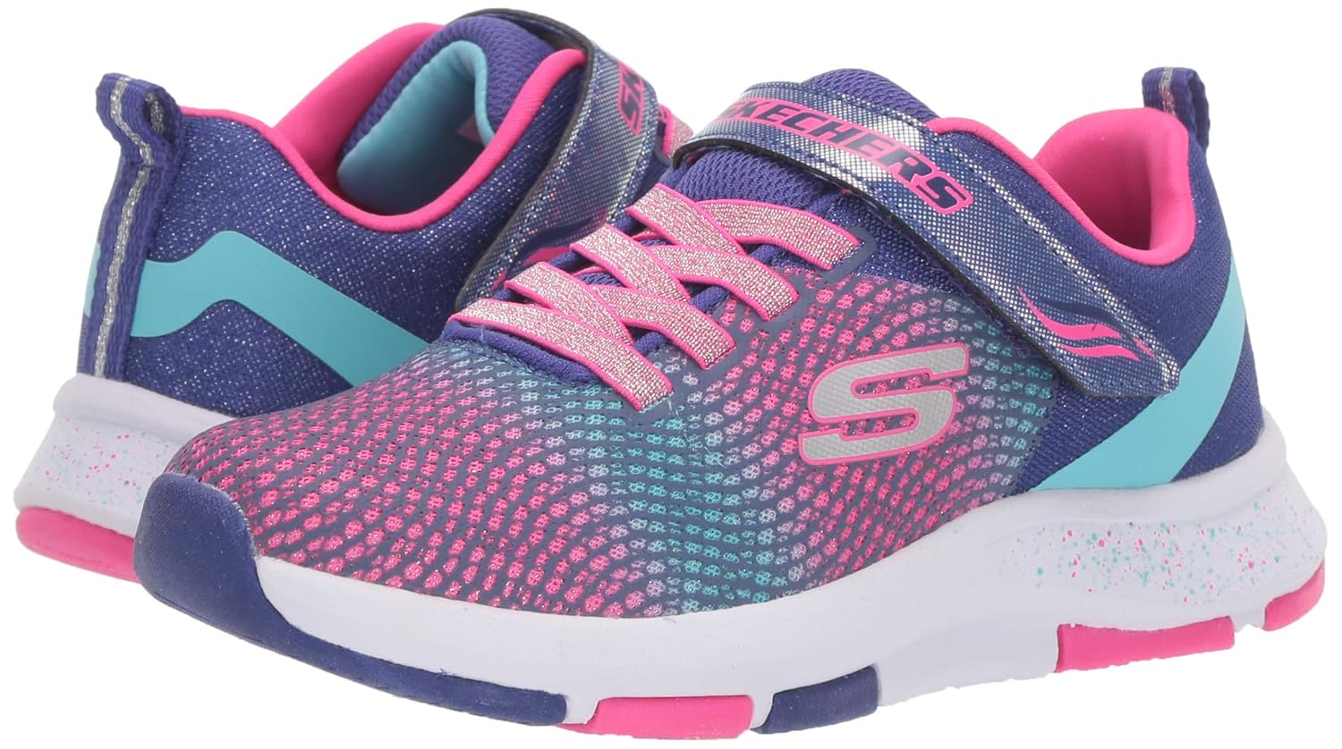 skechers trainer lite 2.0
