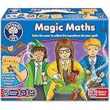 magic spelling orchard toys