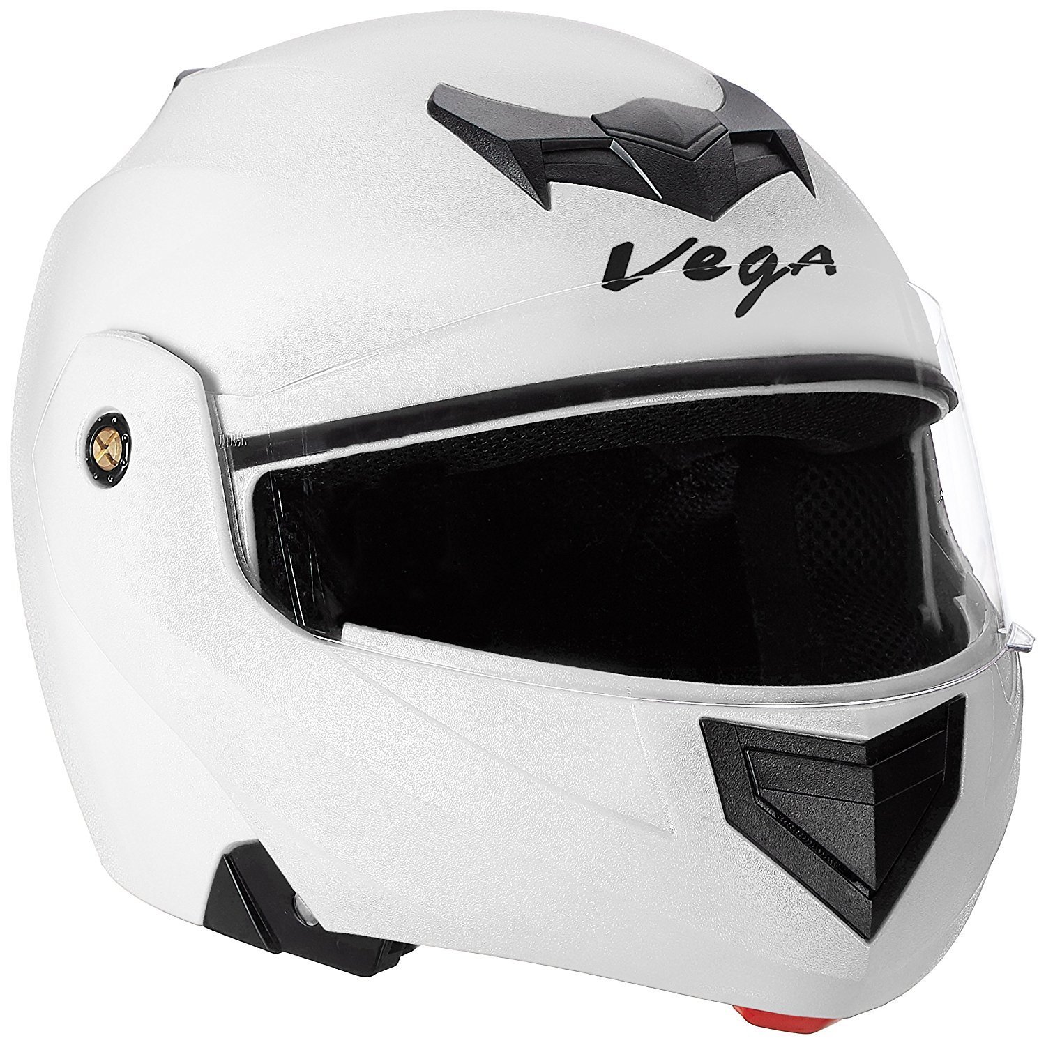 vega helmet price