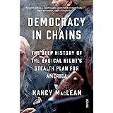 Democracy in Chains