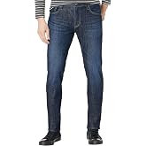 AG Adriano Goldschmied Men's Tellis Modern Slim