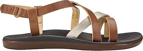olukai girls sandals