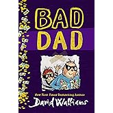 Bad Dad