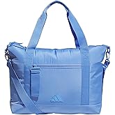 adidas Unisex All Me 3 Tote – Everyday Crossbody Shoulder Bag