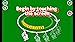 Touch Train 3D - Funny educational App for Baby & Infant