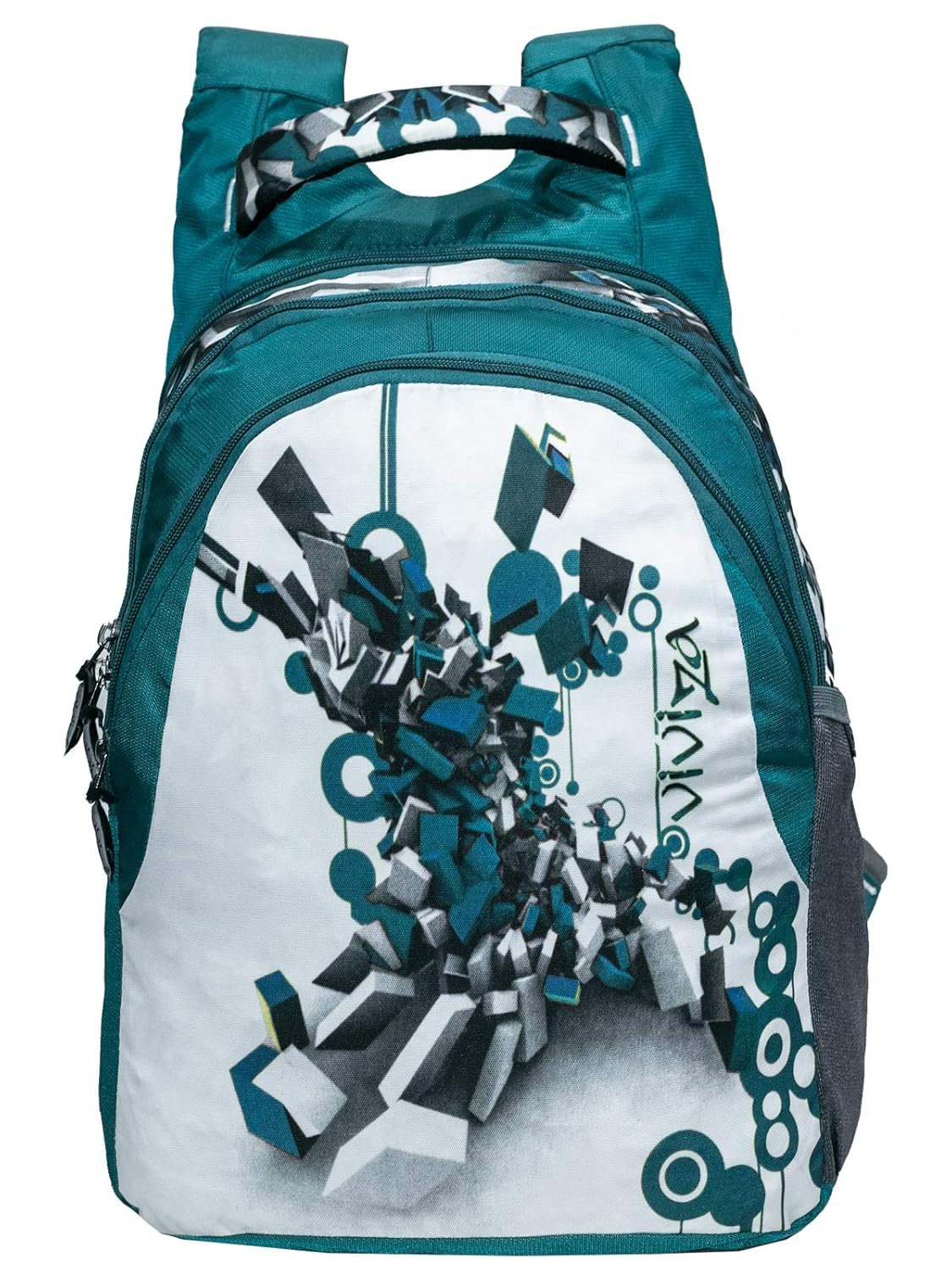 viviza college bags price