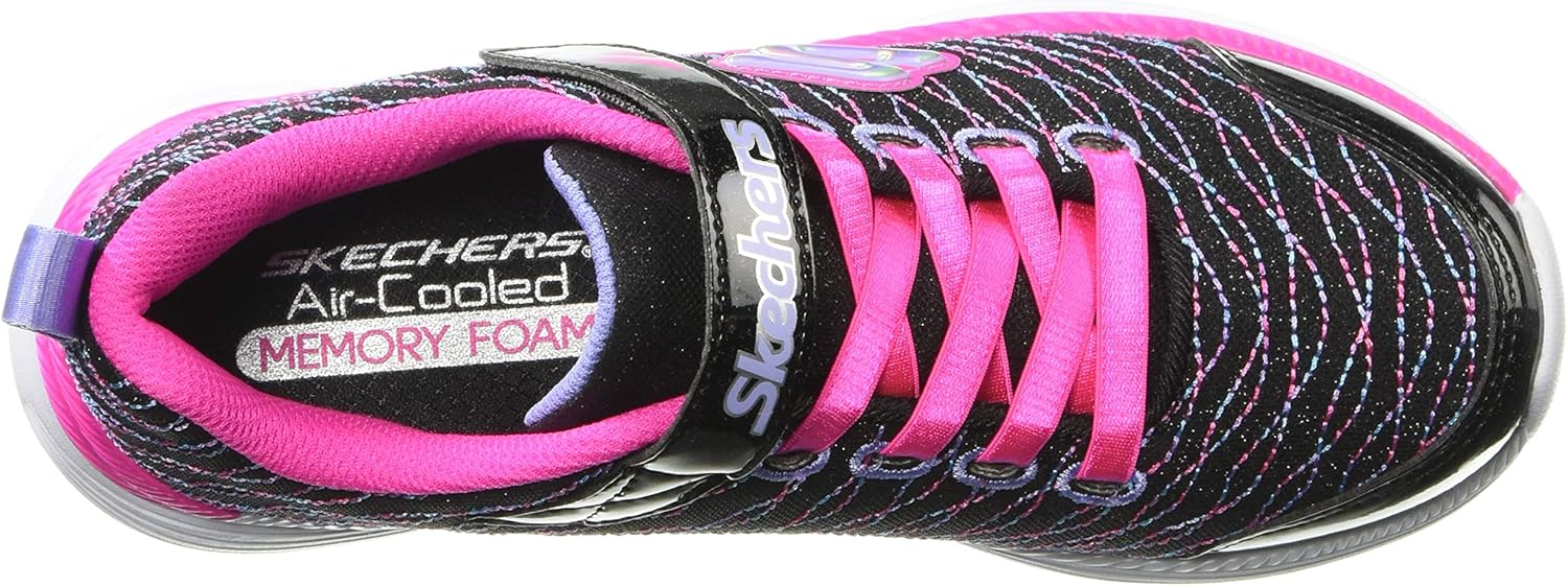 skechers move and groove