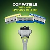 Wilkinson Sword Hydro 5 Sensitive Razor Blades - 4 Pack Refills view 7