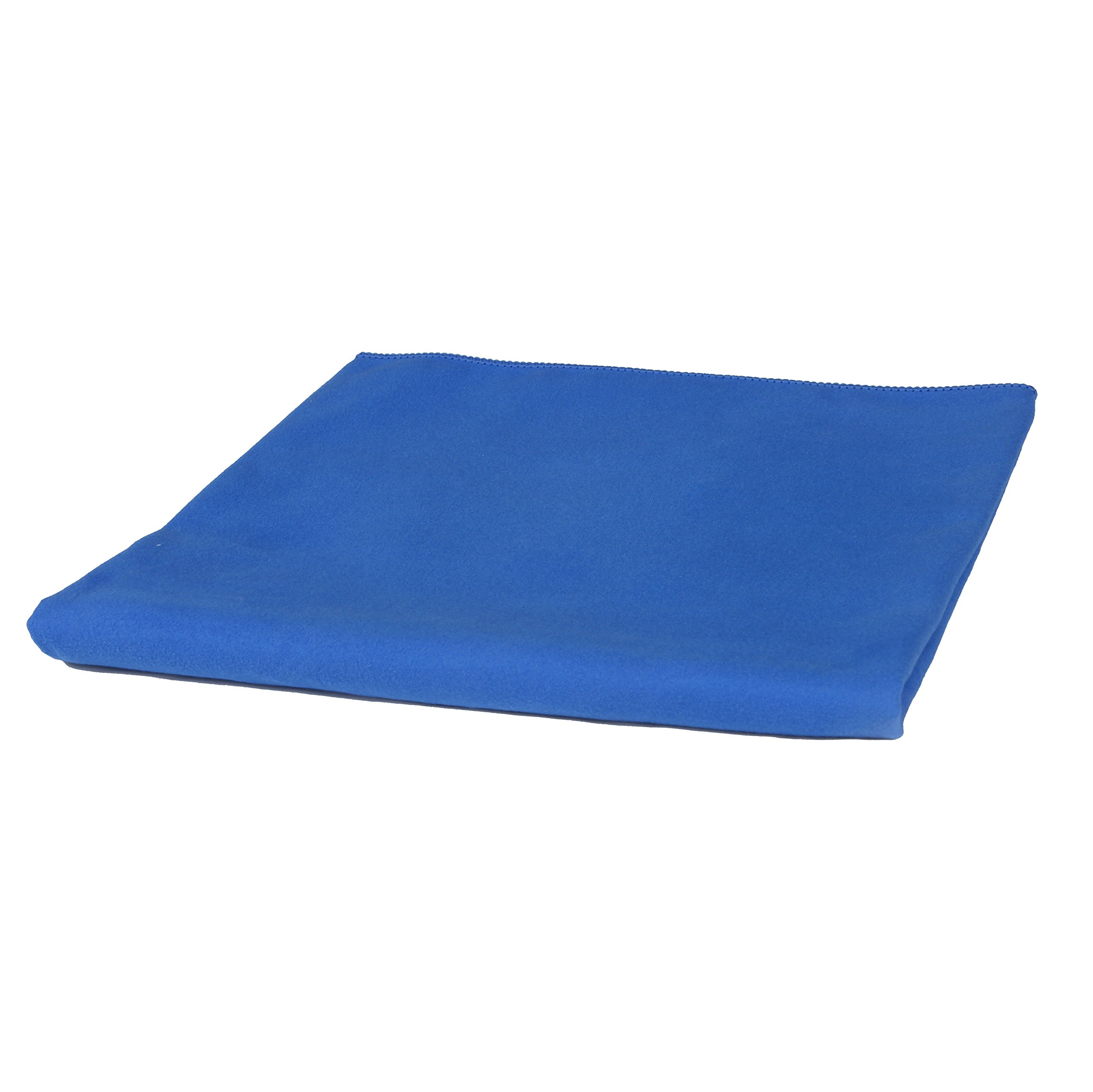 KingCamp Soft Compact Fast Drying Microfiber Towel