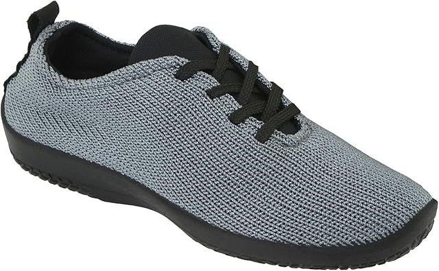 arcopedico shoes amazon