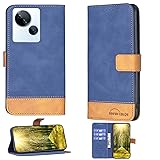 jioeuinly Case for Tecno Spark 10 5G Case