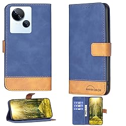 jioeuinly Case for Tecno Spark 10 5G Case
