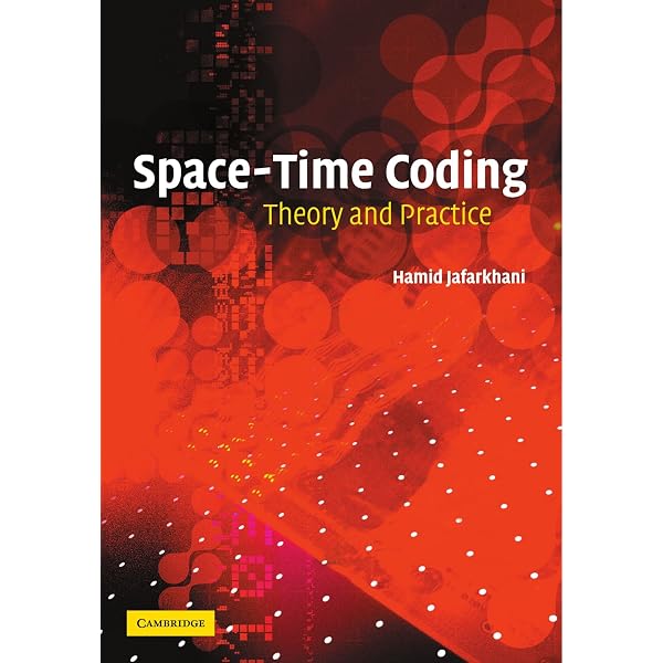 Principles of Constraint Programming: 9780521825832: Computer