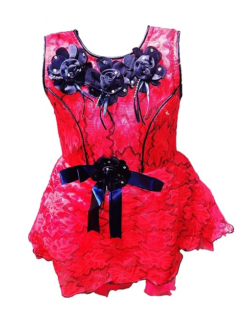 amazon baby frock