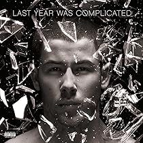 洋楽 FASTLIFE Fastlife: Jonas, Joe: Amazon.ca: Music