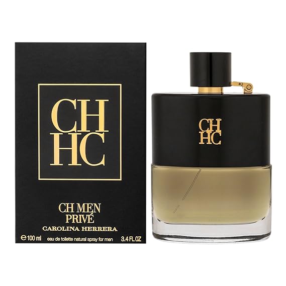 chhc men prive