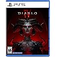 Diablo IV - PlayStation 5