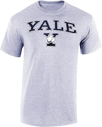 yale hoodie amazon