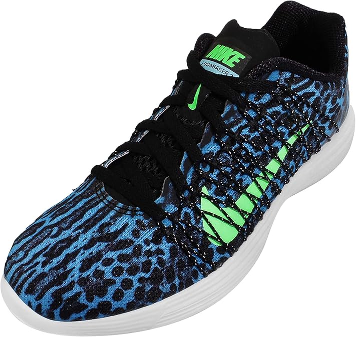 nike lunaracer 3 womens