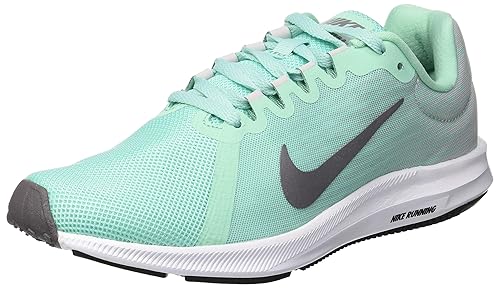 nike wmns downshifter 8
