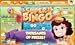 Our Bingo - Video Bingo
