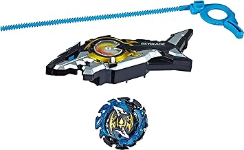beyblade burst turbo beyblade