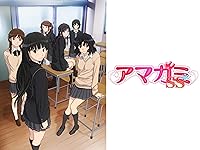神ラブコメアニメ 青春恋愛おすすめランキング 昭和 令和の名作ベストアニメ