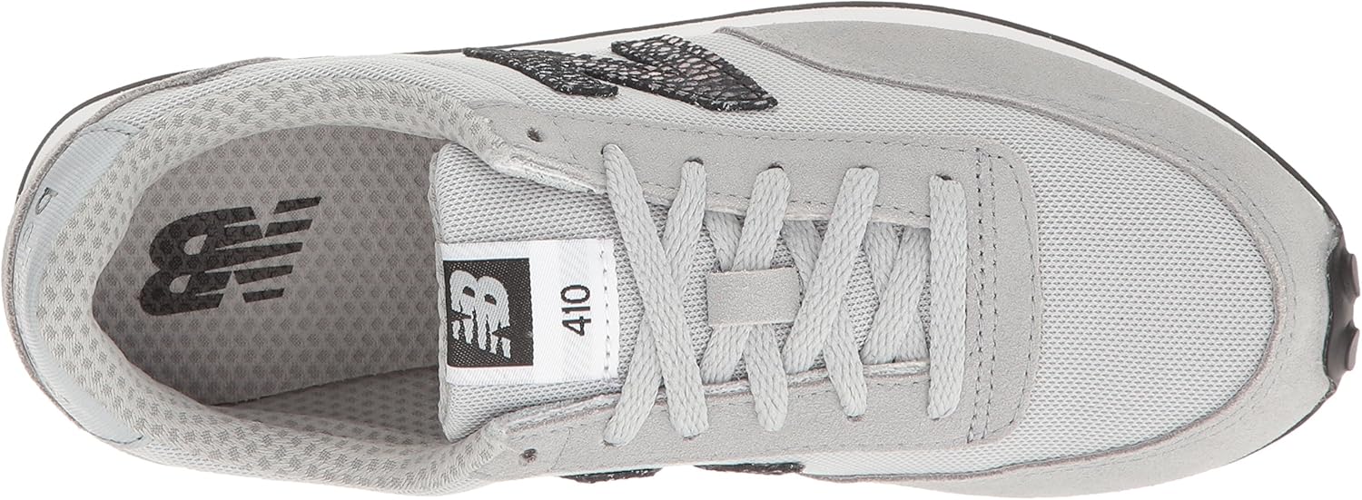 nb 410 mujer españa