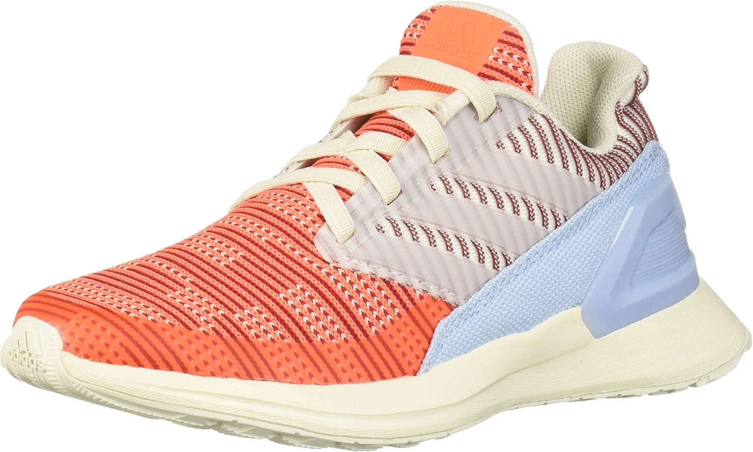 rapidarun knit shoes