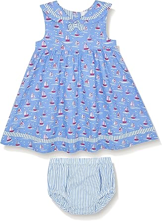 baby clothes jojo maman bebe