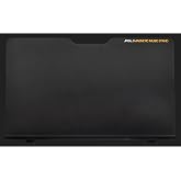 Studiologic Magnetic Music Stand Plate for SL88 Series Controllers
