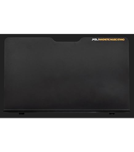 Amazon.com: Studiologic SLP3-D Triple Pedal for Keyboards & Midi