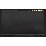 Studiologic Magnetic Music Stand Plate for SL88