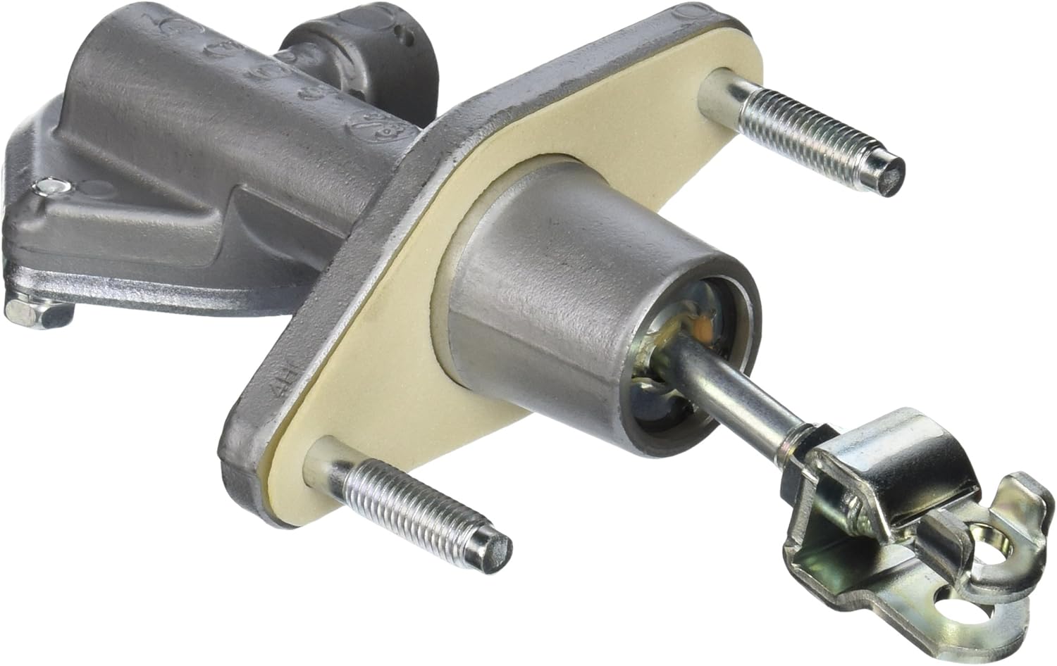 Genuine Honda 46920S7AA02 Clutch Master Cylinder Assembly