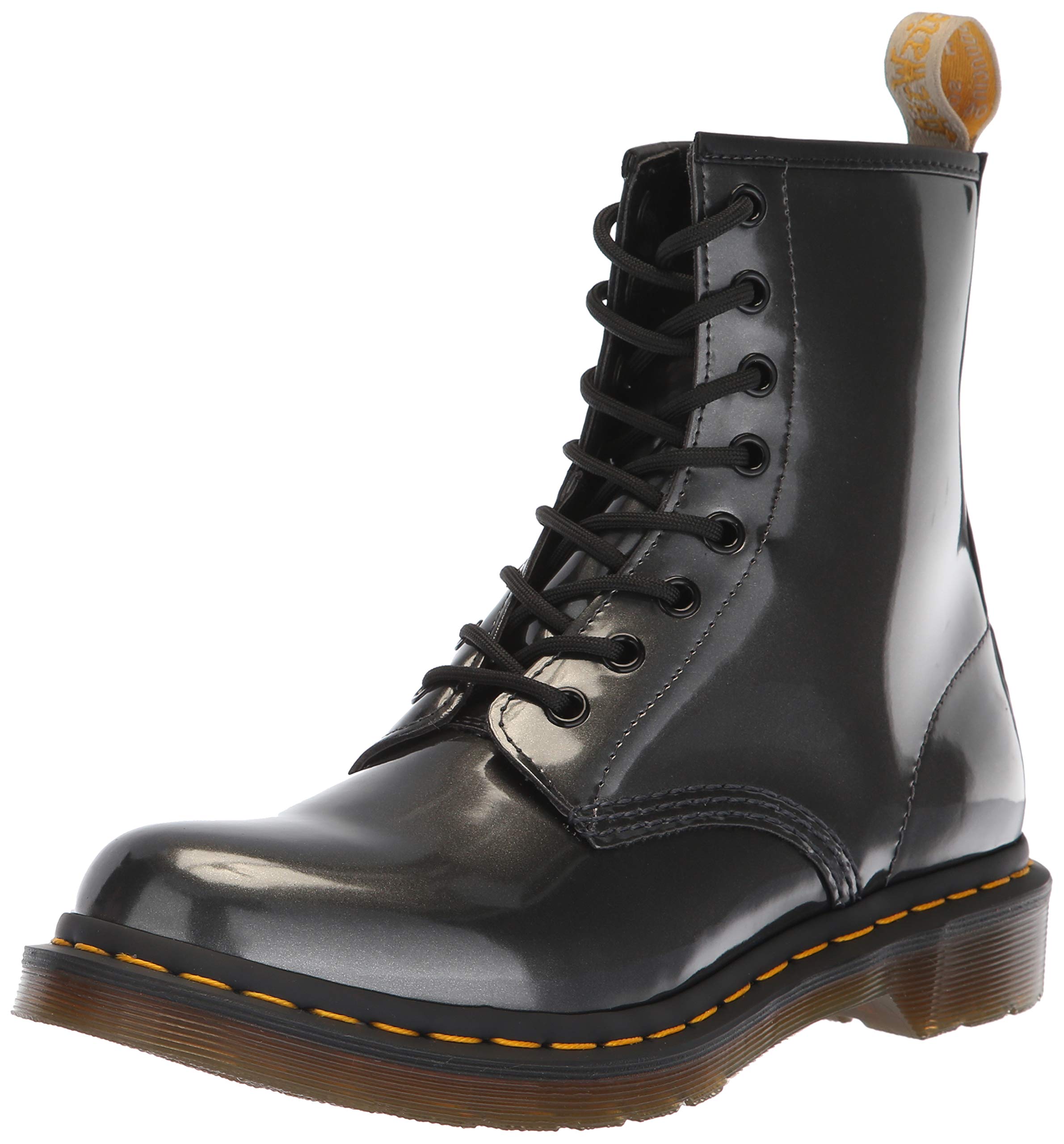1460 w doc martens