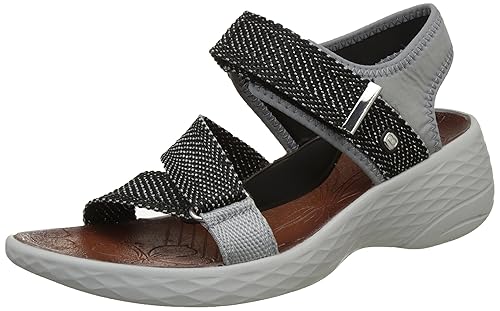 stores that carry naturalizer shoes